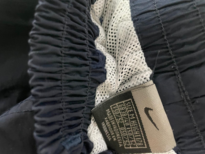 Nike pantaloni                         M [3]