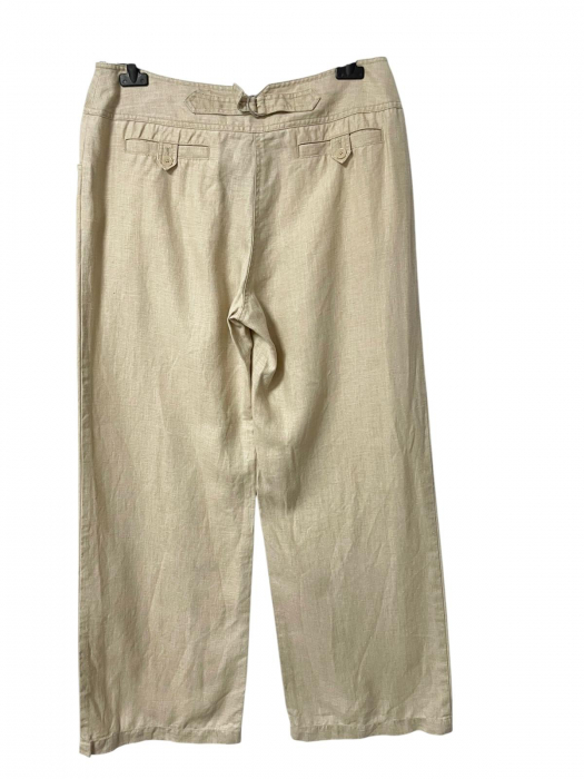 Laura Ashley pantaloni in                       XL [2]