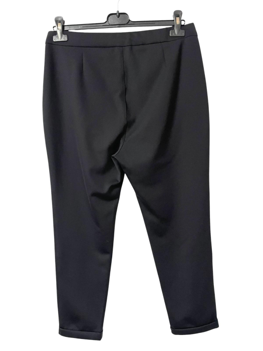 Pantaloni                               XL [2]