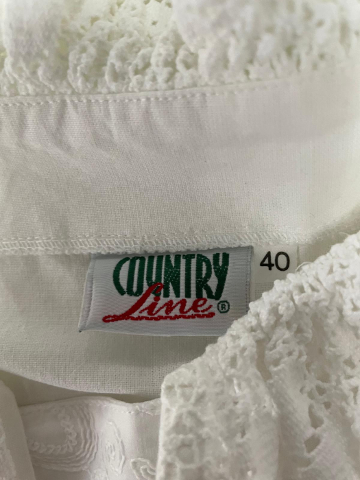 Country Line camasa                      M/L [3]