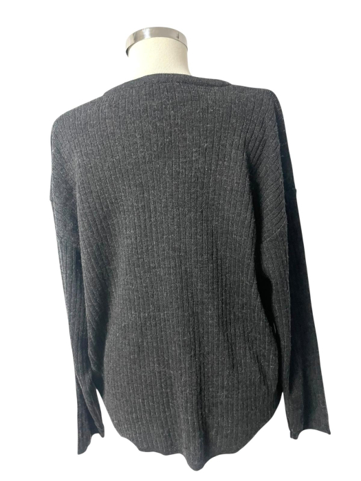 Conbipel pulover                      XXL [3]