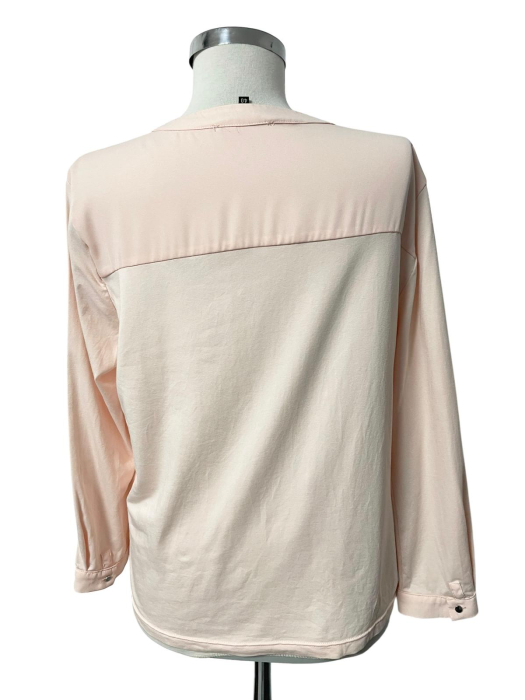 Bonita bluza                          L [2]