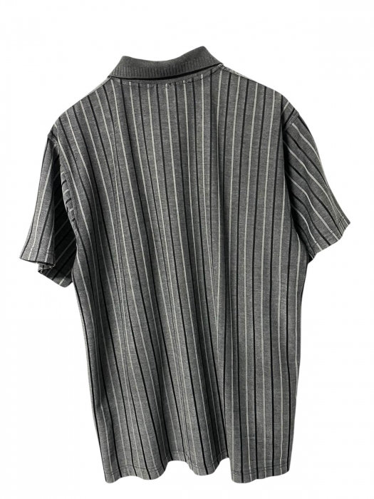 Kalamton tricou                         L/XL [2]