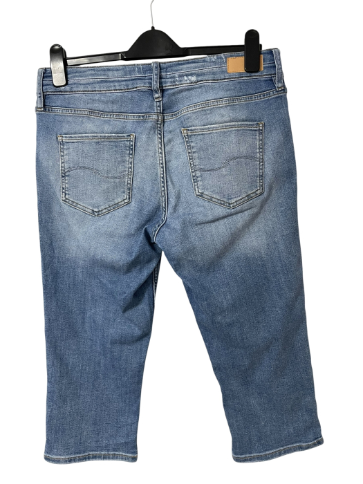 Q/S pantaloni scurti                          L [2]