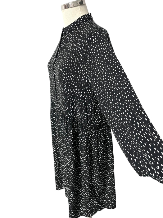 Esprit rochie                          L [2]