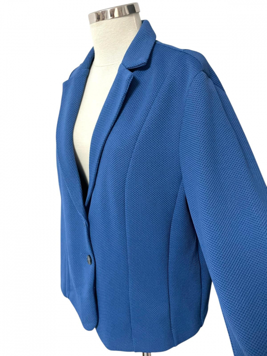 Fair Lady sacou                  XL [2]