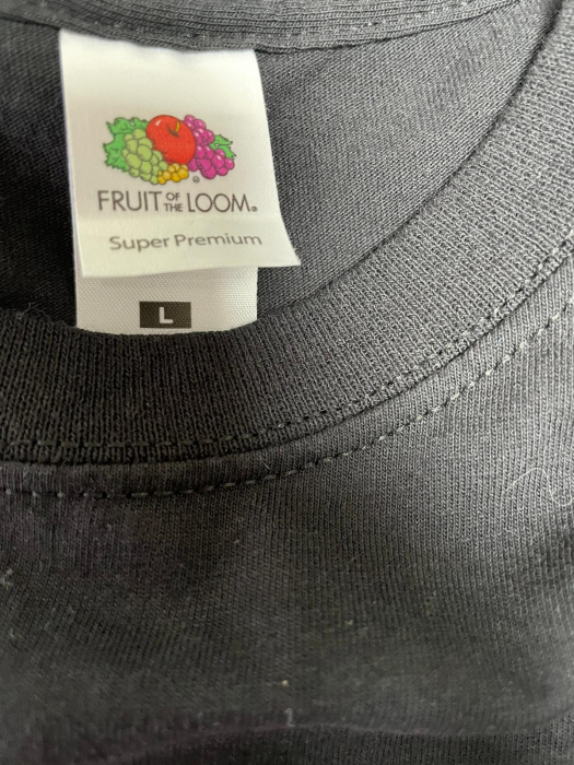 Tricou                            XL [3]