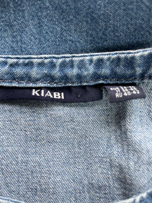 Kiabi bluza                              S [3]