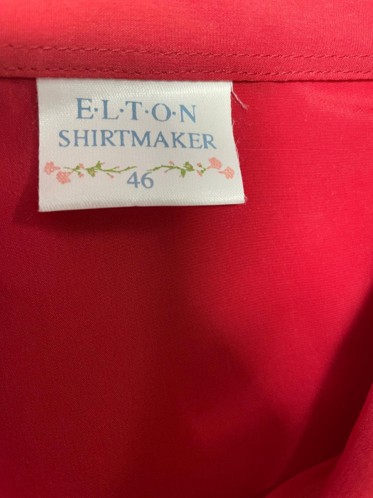 Elton camasa                         XXL [3]