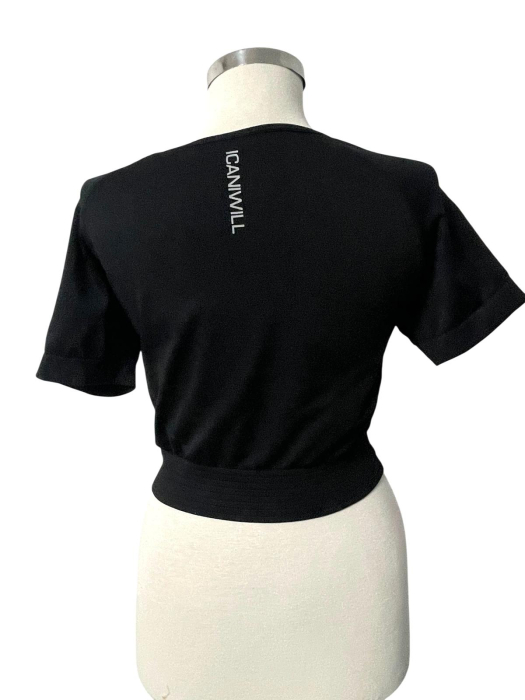 Iciw tricou                      M [2]