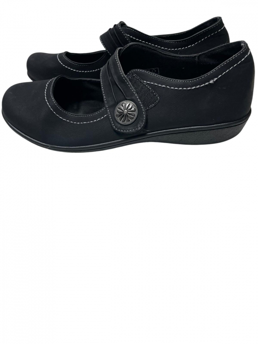 Pantofi confort                           41 [1]