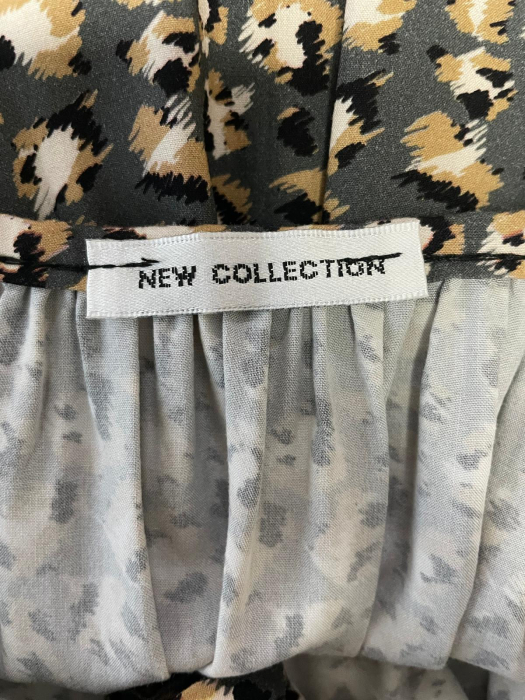 New Collection bluza                         XXL [3]