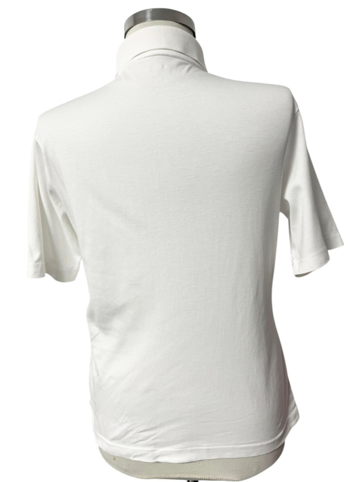 Adagio tricou                    M [2]