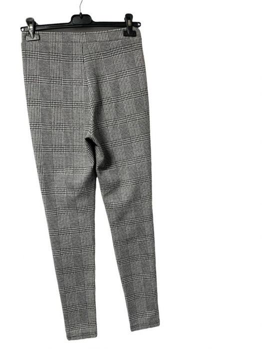 Stradivarius pantaloni                      S [2]