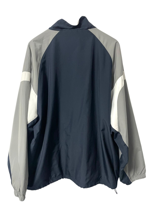 Reebok bluza                              3XL [2]
