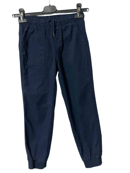 Pantaloni dublati baieti                        134 [1]