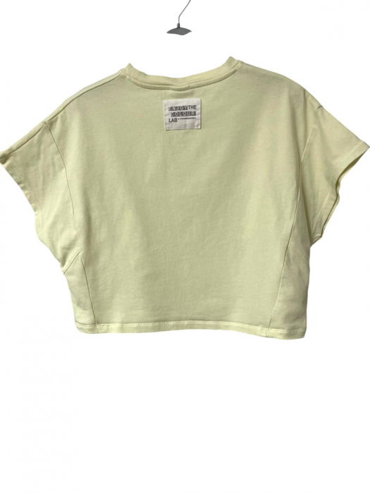 Zara tricou fete                          152 [2]
