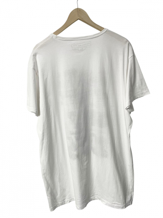 Regular Fit tricou                          XXL [2]