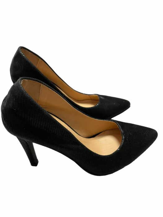 Refresh pantofi cu toc                        36 [3]