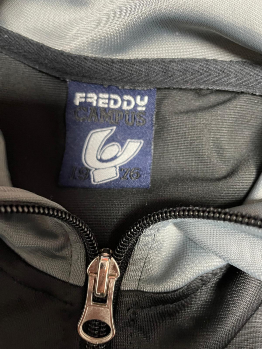 Freddy bluza                              M [3]