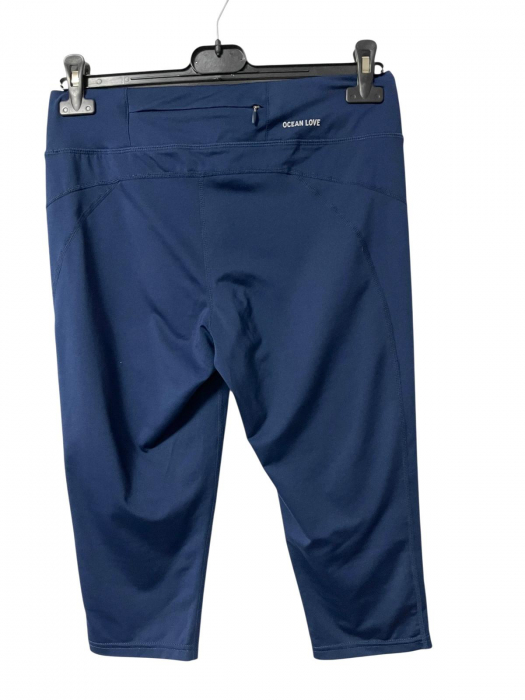 Sports Performance colanti                           M [2]