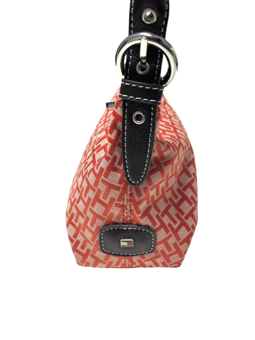 Tommy Hilfiger geanta [2]