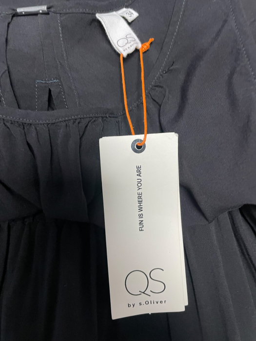 QS rochie                           S [3]