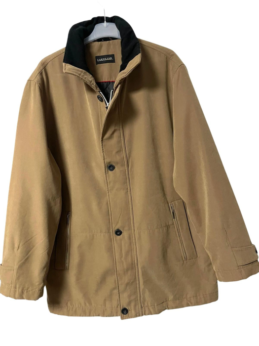 Lake Line geaca                          XXL [1]