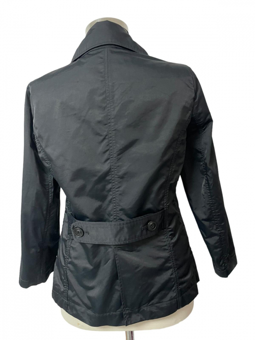 Woolrich jacheta                   S [2]