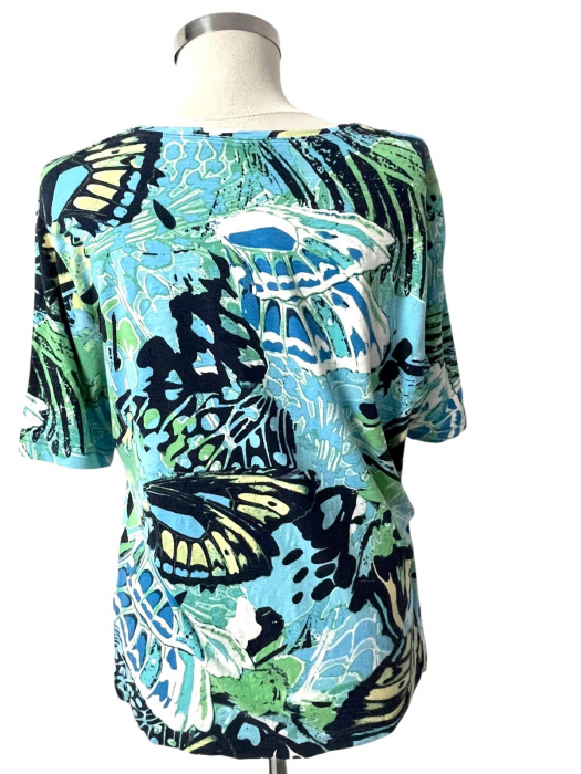 Rabe tricou                            XL [2]