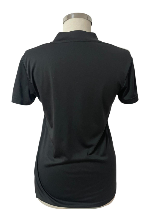 Adidas tricou                          S [3]