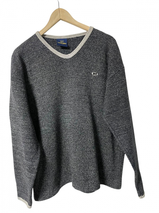 Wrangler pulover                           XL [1]