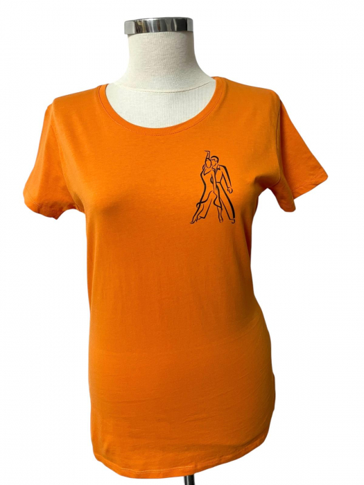 Tricou                              M [1]