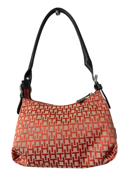 Tommy Hilfiger geanta [1]