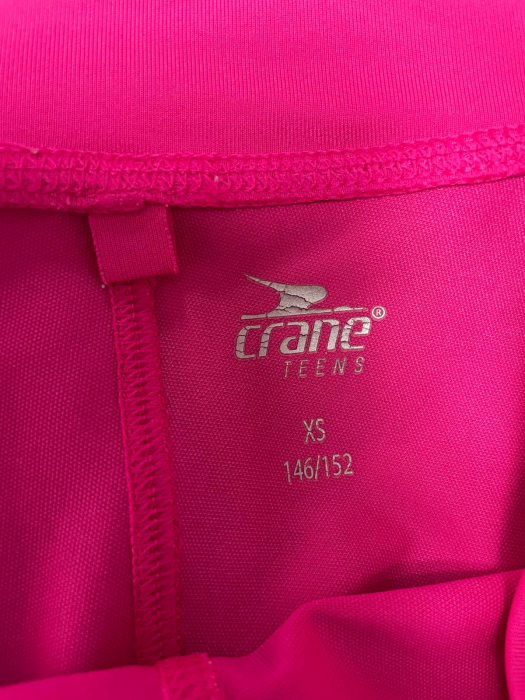 Crane pantaloni scurti fete                        146/152 [3]