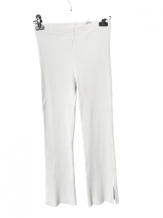H&M pantaloni                       S [1]