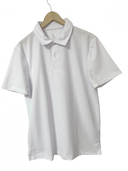 Tricou                         M [1]