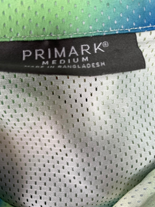 Primark camasa                         XL [3]