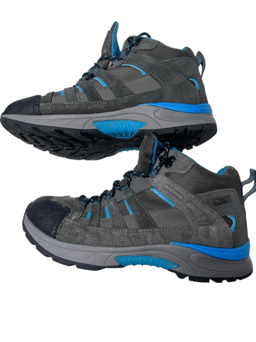 Ten-Tex ghete                         42 [5]