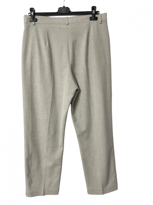 De S Raad pantaloni                           XL [2]