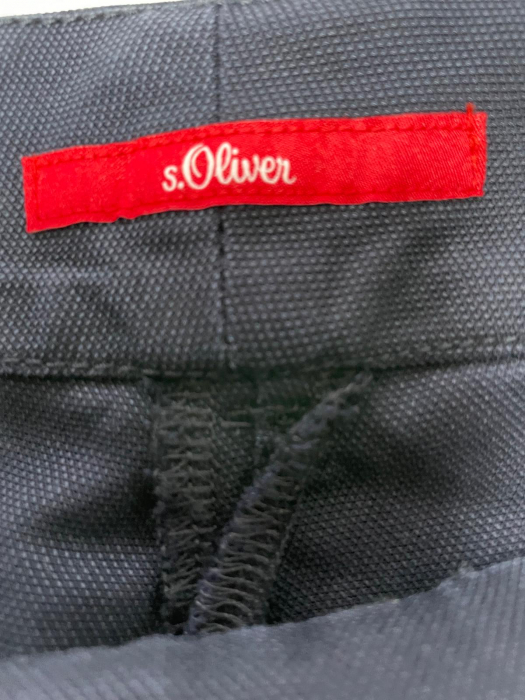 S.Oliver pantaloni 3/4                           L [3]