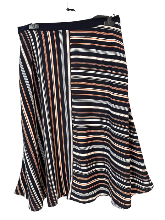 Esprit fusta                      L [2]