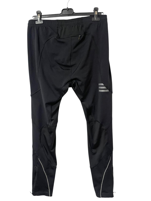 Adidas colanti                             XXL [2]