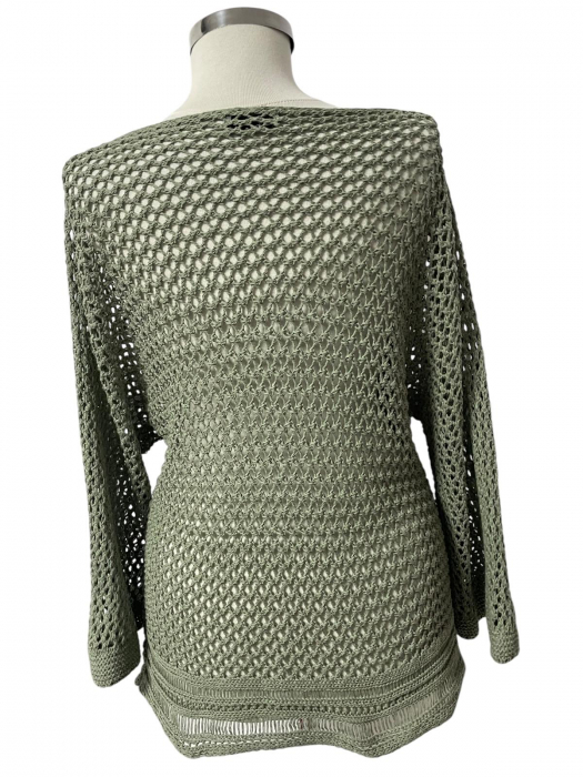 Johanna pulover                        L/XL [3]