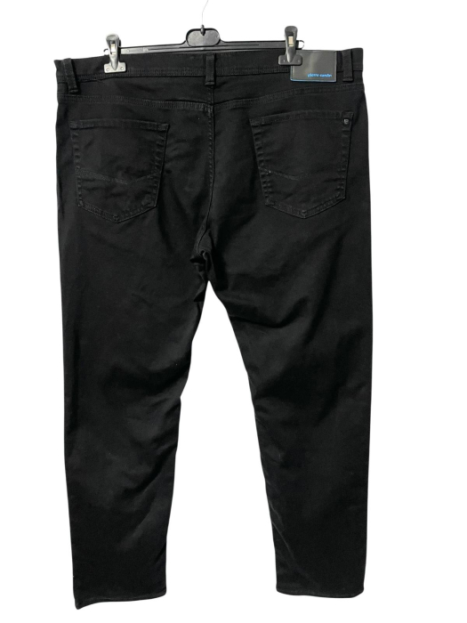 Pierre Cardin blugi                        3XL [2]