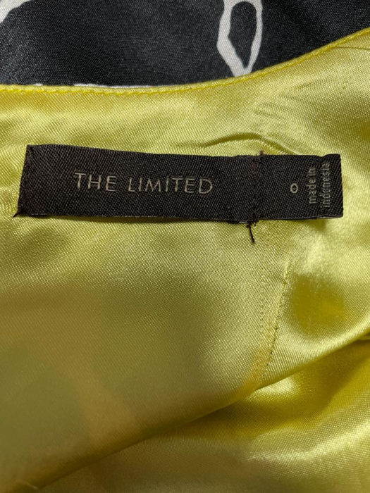 The Limited rochie                         S [3]