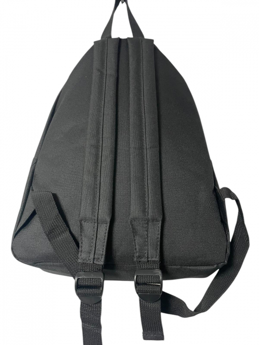 Rucsac [2]