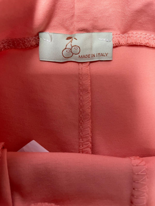 Made in Italy pantaloni                       S [3]