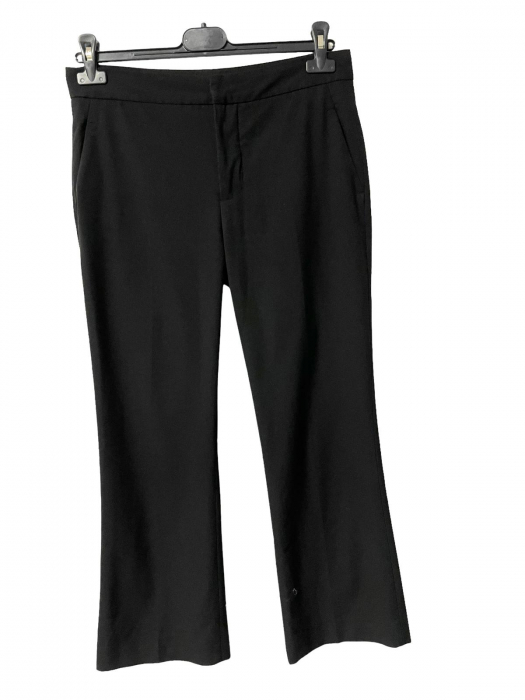 Zara pantaloni 3/4                  M [1]