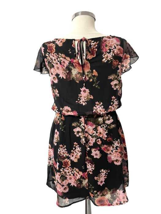 Calliope rochie                        S/M [2]